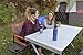 ALPS Mountaineering Dining Table (Multiple Sizes)
