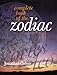 Complete Book of the Zodiac by