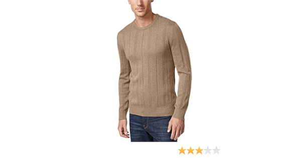 john ashford cashmere sweater