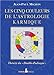 Les cinq couleurs de l'astrologie karmique - Théorie du Double-Zodiaque (French Edition) by 