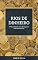 Livro Rios de Dinheiro: A Mentalidade para Enriquecer com Bob Proctor
