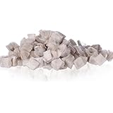 Advanced Catalyst Systems Platinum Bright Embers