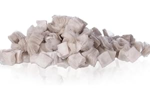 LEFVNPETS Advanced Catalyst Systems Platinum Bright Embers