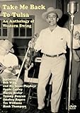 Take Me Back To Tulsa - An anthology of Western Swing