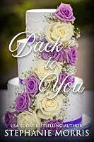 eBook edition cover