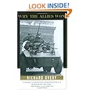 Why the Allies Won