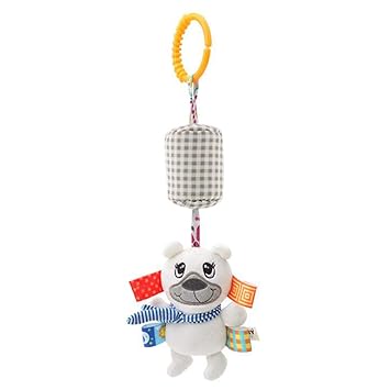 toys for a 3 month old girl