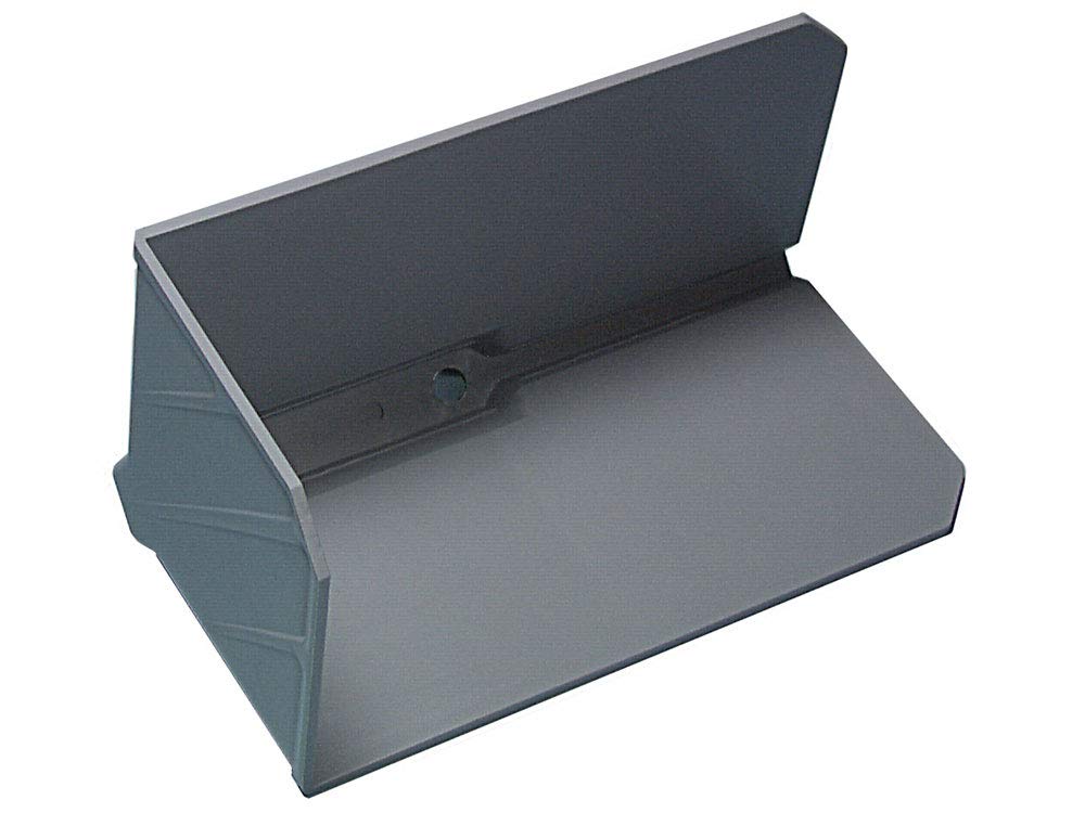 Faithfull Plastic Brick Hod 420 x 220 x 220mm