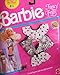 Barbie Fancy Frills Fashions LINGERIE XXX (1990)