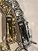 Harlembling Real Solid 925 Silver Men's Tennis Chain - 14k Gold Plated Or Natural Silver - 16-30