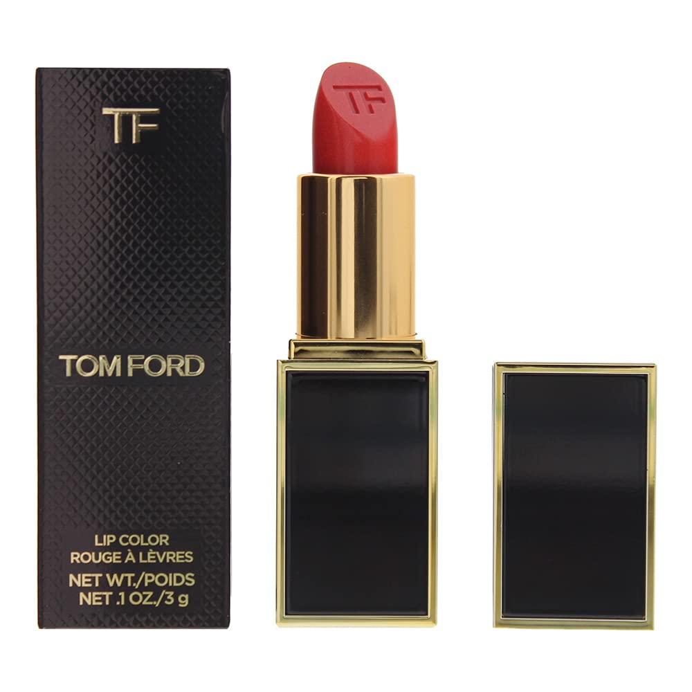 TOM FORD, Lip Colour No. 88 Hiro, 3 G.