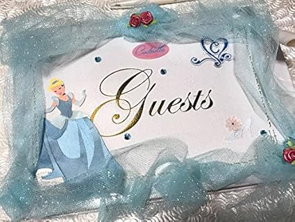 Princess diaries book 8 summary image