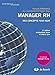 Manager RH (Business school) by 