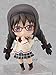 Good Smile Puella Magi Madoka Magica: Homura Akemi Nendoroid Action Figure School Uniform Ver.