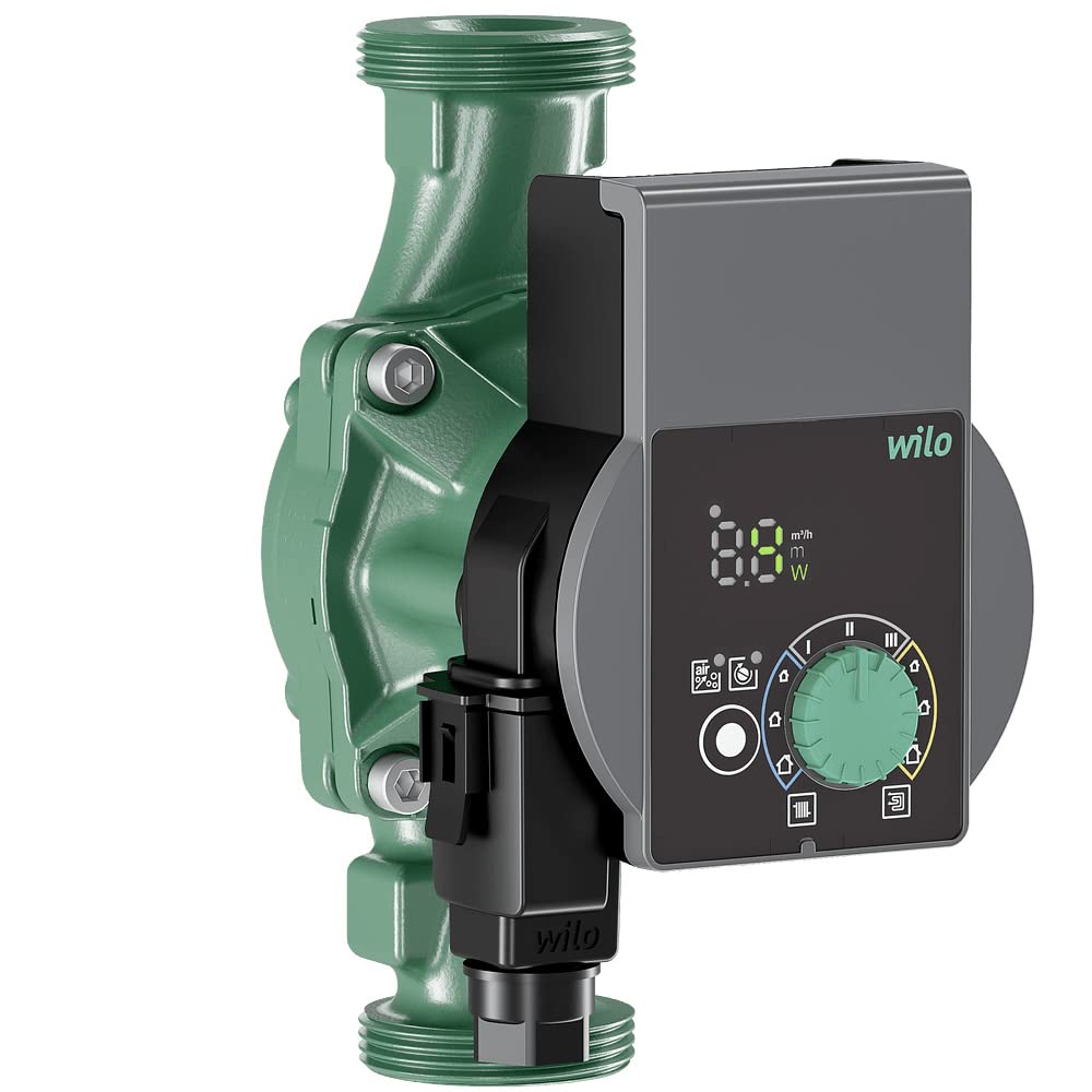 Wilo-Yonos PICO 25/1-6 (Row)