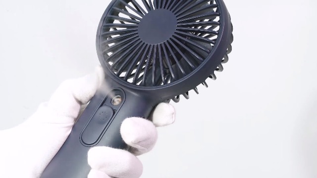 6 Handheld+Operated+Portable+Humidifier+Conditioner