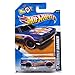Hot Wheels HW Racing '12 Blue '71 Maverick Grabber 9/10 #179/247