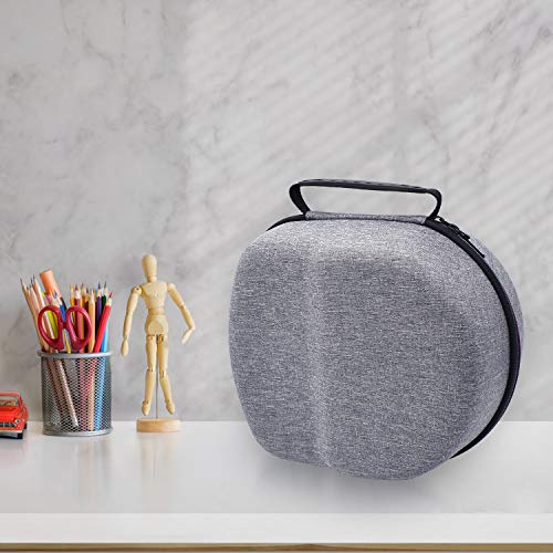 6 Fromsky+Oculus+Travel+Protective+Storage
