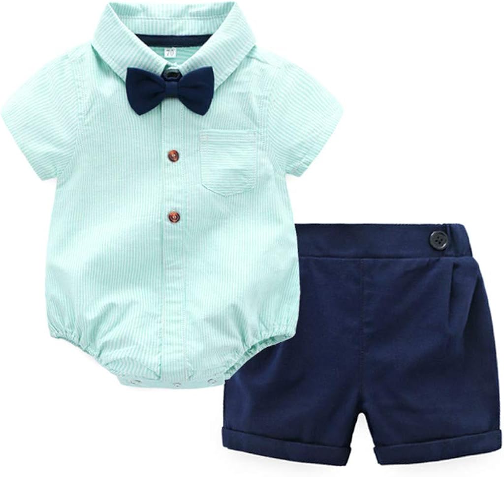 baby boy rompers cheap