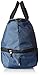 Victorinox Werks Traveler 5.0 WT Weekender, Navy Blue, One Size