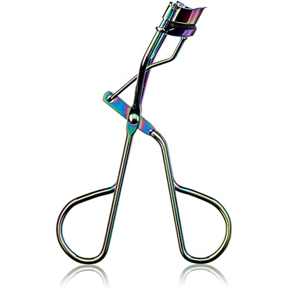 Gabriella Salvete Eyelash Curler 62g