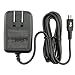 OEM Home / Wall / Travel Charger for RIM Blackberry Curve 8300 8310 8320 8330 Pearl 8100 8110 8120