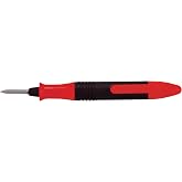 SHAVIV 90079 Scrape-Burr 42 Heavy Duty Scraper
