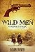 Wild Men