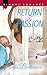Return to Passion (Kimani Romance, 484)