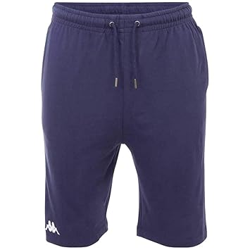 Kappa Varied Pantalones Cortos Hombre Amazon Es Deportes Y Aire