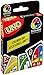 UNO: ColorADD - Card Game