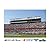 NASCAR Daytona International Speedway Mural Wall Graphic