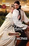His Mask of Retribution (Gentlemen of Disrepute Book 3)