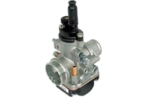 Athena Replacement Main Jet #100 - Yamaha CW50 Zuma II 1998-2001 / YJ50 Vino 2002-2004 / YW50 Zuma 2002-2005 - P400000140003