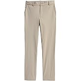 Vineyard Vines Boys’ Performance On-The-Go Pants