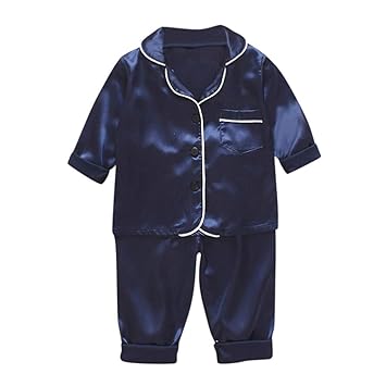 baby boy sleepsuits sale