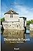 Demeures de l'esprit : France Tome 1, Sud-Ouest by 
