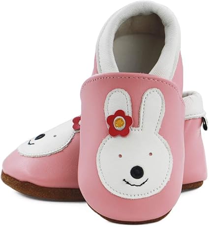 متاهة رجل اعمال القمار Taille Chausson Bebe 6 Mois Mindyourheadapp Com
