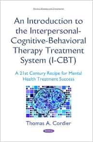 Amazon Com An Introduction To The Interpersonal Cognitive
