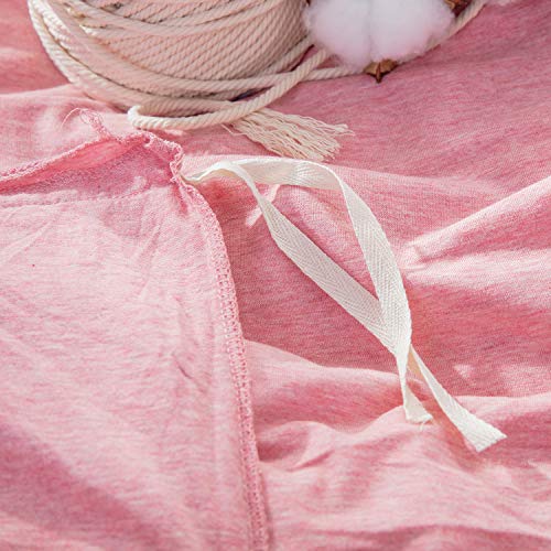 5 LIFETOWN+Jersey+Cotton+Pieces+Simple