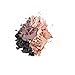 Glo Skin Beauty 4-Piece Day-to-Night Makeup Kit - Soft Pinks - Desk To Datenight in Cityscape Mineral Makeup