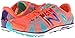 New Balance Women's WXC700 Cross Country Spikeless Shoe