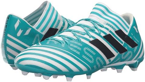 adidas messi 17.3 fg