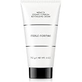 Merle Norman Miracol Creamy Formula Revitalizing Mask - Reduces The Apperance of Fine lines and Pores