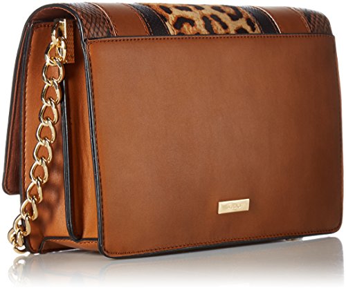 Cross Body Handbag Aldo Sense