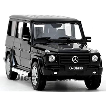 New Mercedes Benz G Class In Escondido Mercedes Benz Of