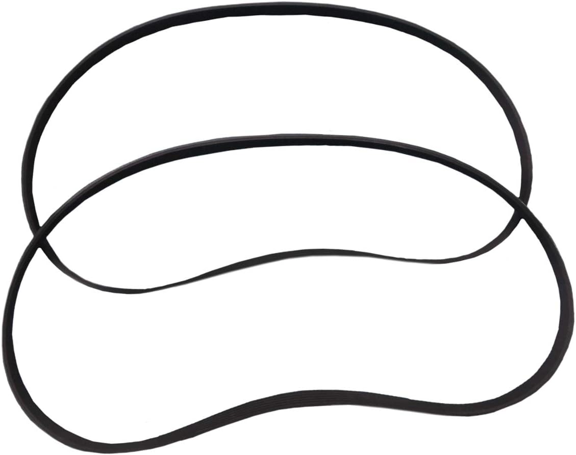 Best craftsmen table saw parts