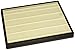 Coway AP-1012GH HEPA Filter