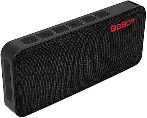 loudest outdoor speakers