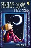 Penelope Crumb Is Mad at the Moon